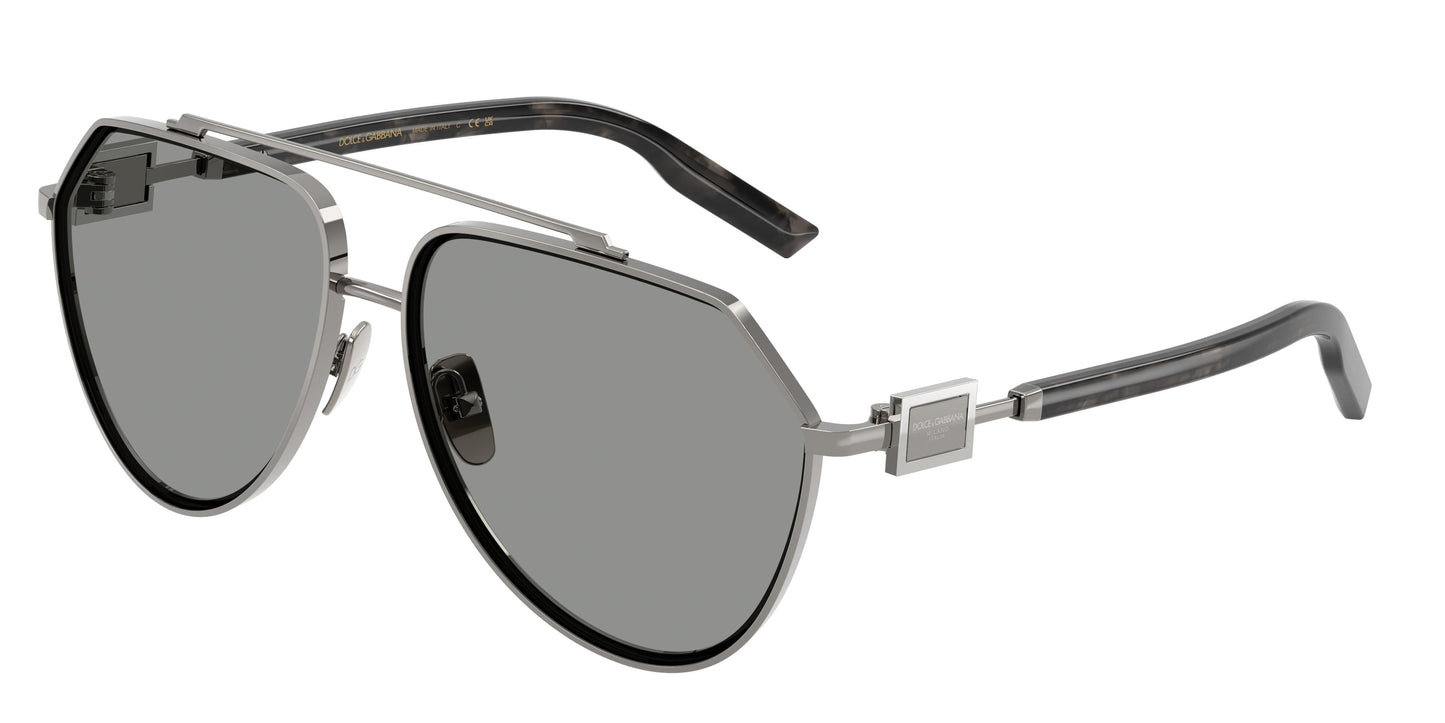 Dolse & Gabana  2315 Sunglasses
