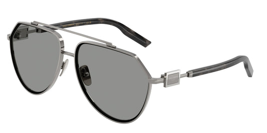 Dolse & Gabana  2315 Sunglasses