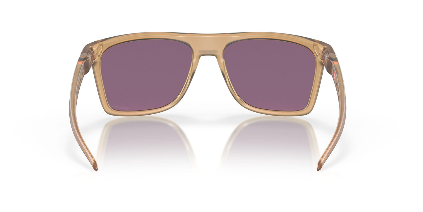 Oakley Leffingwell 9100 Sunglasses