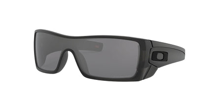 Oakley Batwolf 9101 Sunglasses
