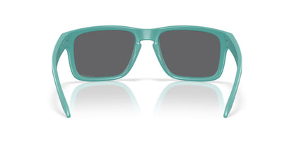 Oakley Holbrook 9244 Sunglasses