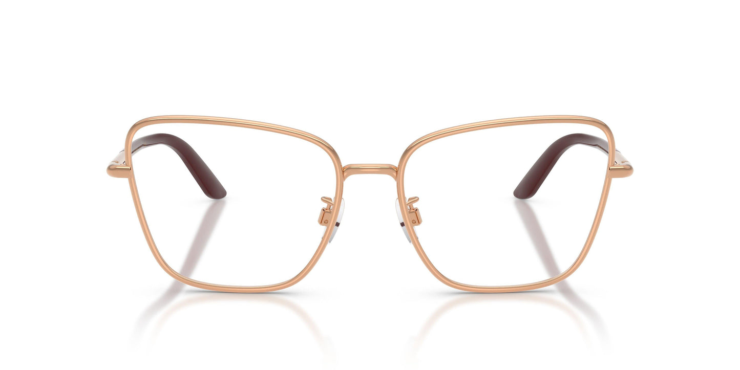 Dolse & Gabana  1359 Eyeglasses