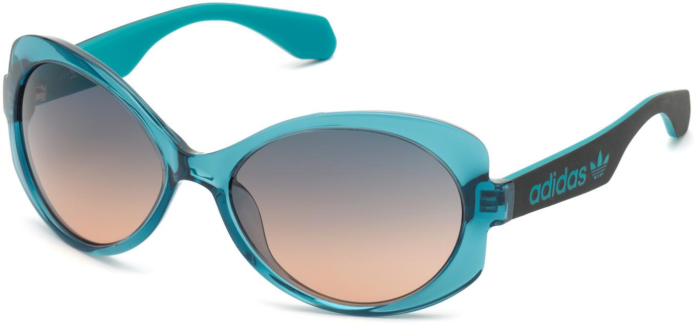 ADDIDAS ORIGINALS 0020 Sunglasses