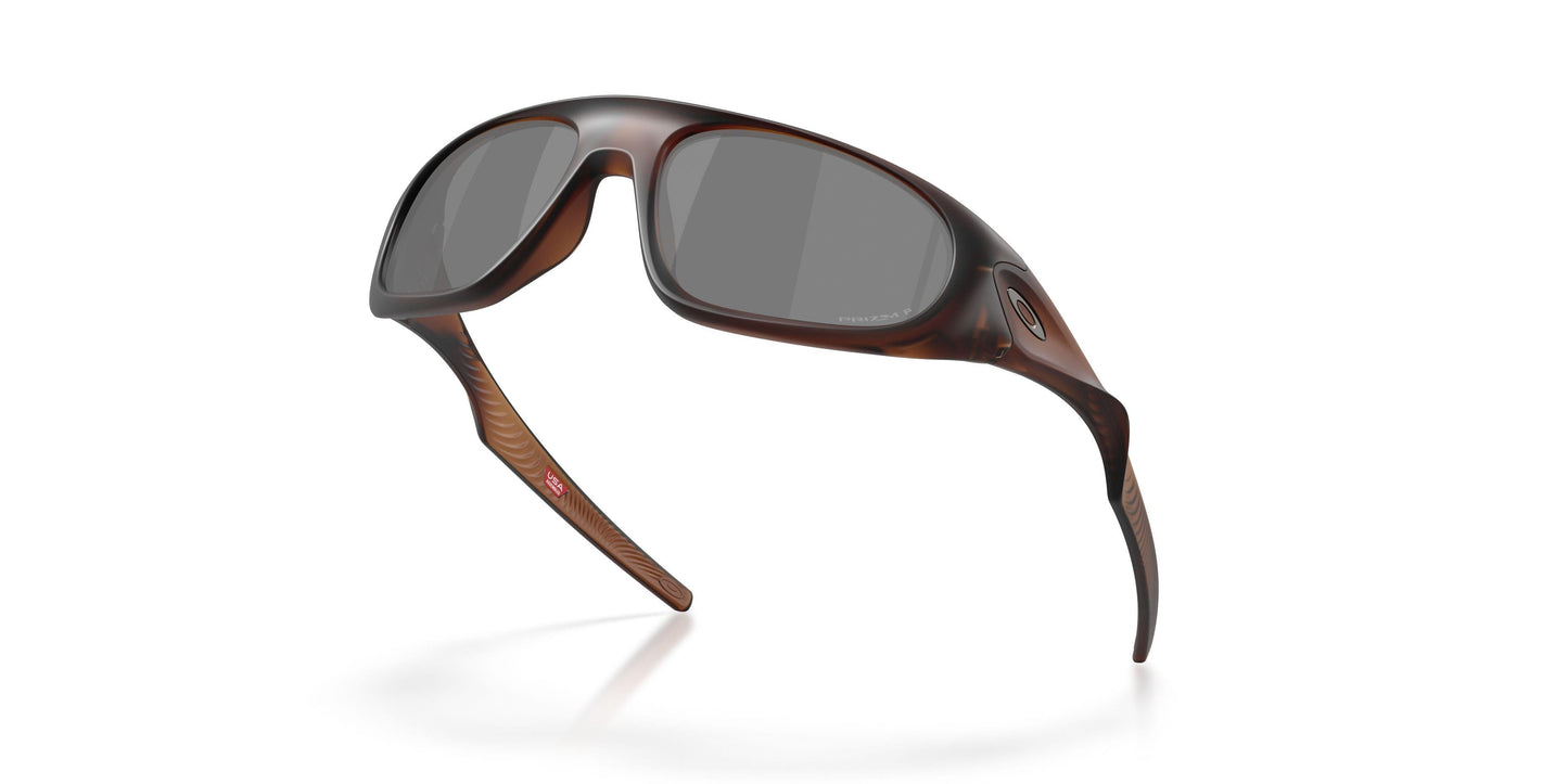 Oakley Neoforma 9528 Sunglasses