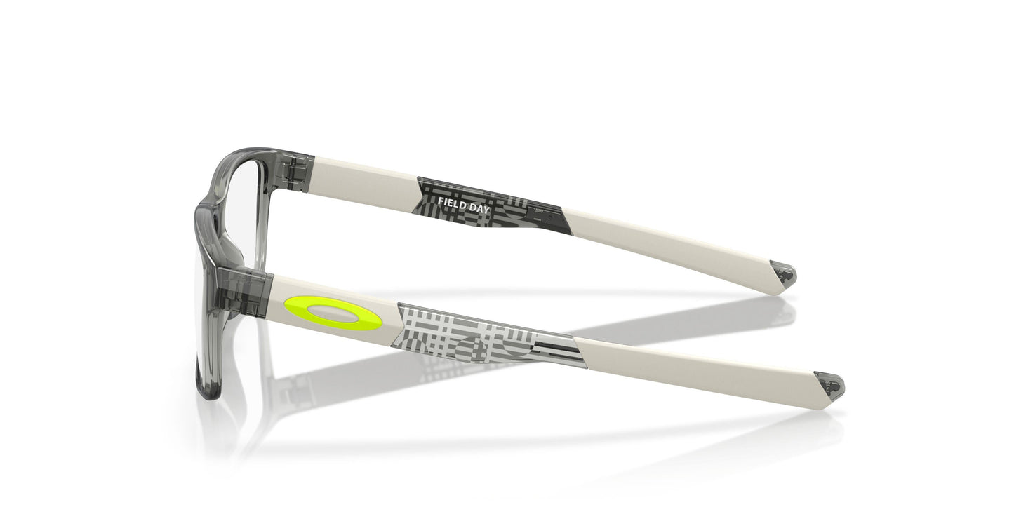 Oakley Field Day 8007 Eyeglasses