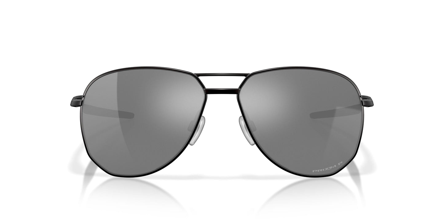 Oakley Contrail 4147 Sunglasses