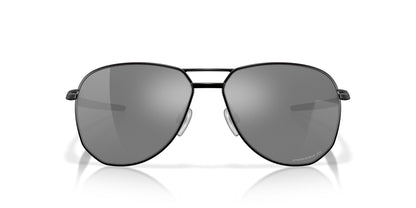 Oakley Contrail 4147 Sunglasses