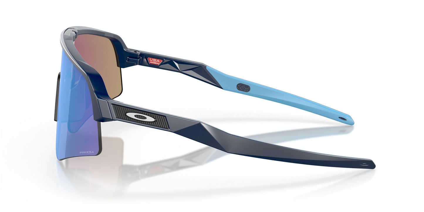 Oakley Sutro Lite Sweep 9465 Sunglasses