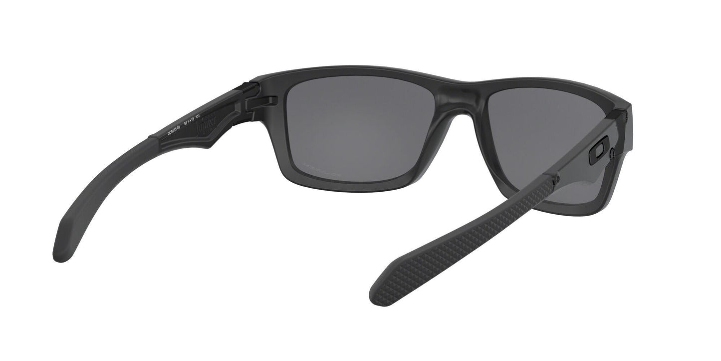 Oakley Jupiter Squared 9135 Sunglasses