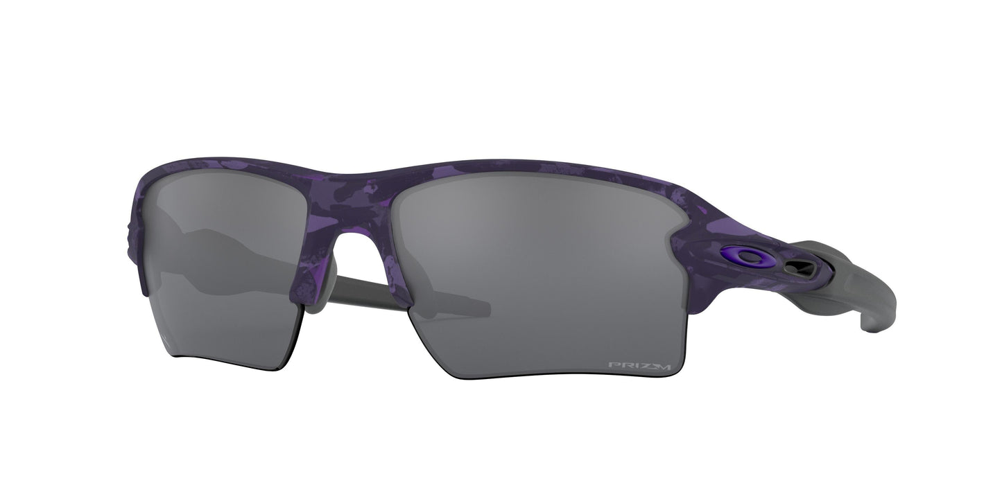 Oakley Flak 2.0 Xl 9188 Sunglasses