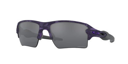 Oakley Flak 2.0 Xl 9188 Sunglasses