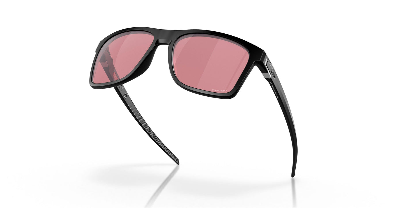 Oakley Leffingwell 9100 Sunglasses