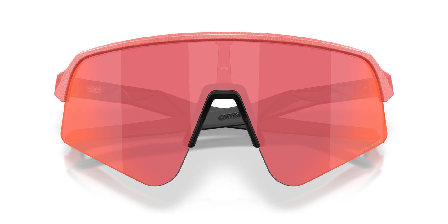 Oakley Sutro Lite Sweep 9465 Sunglasses