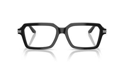 Dolse & Gabana  3401 Eyeglasses