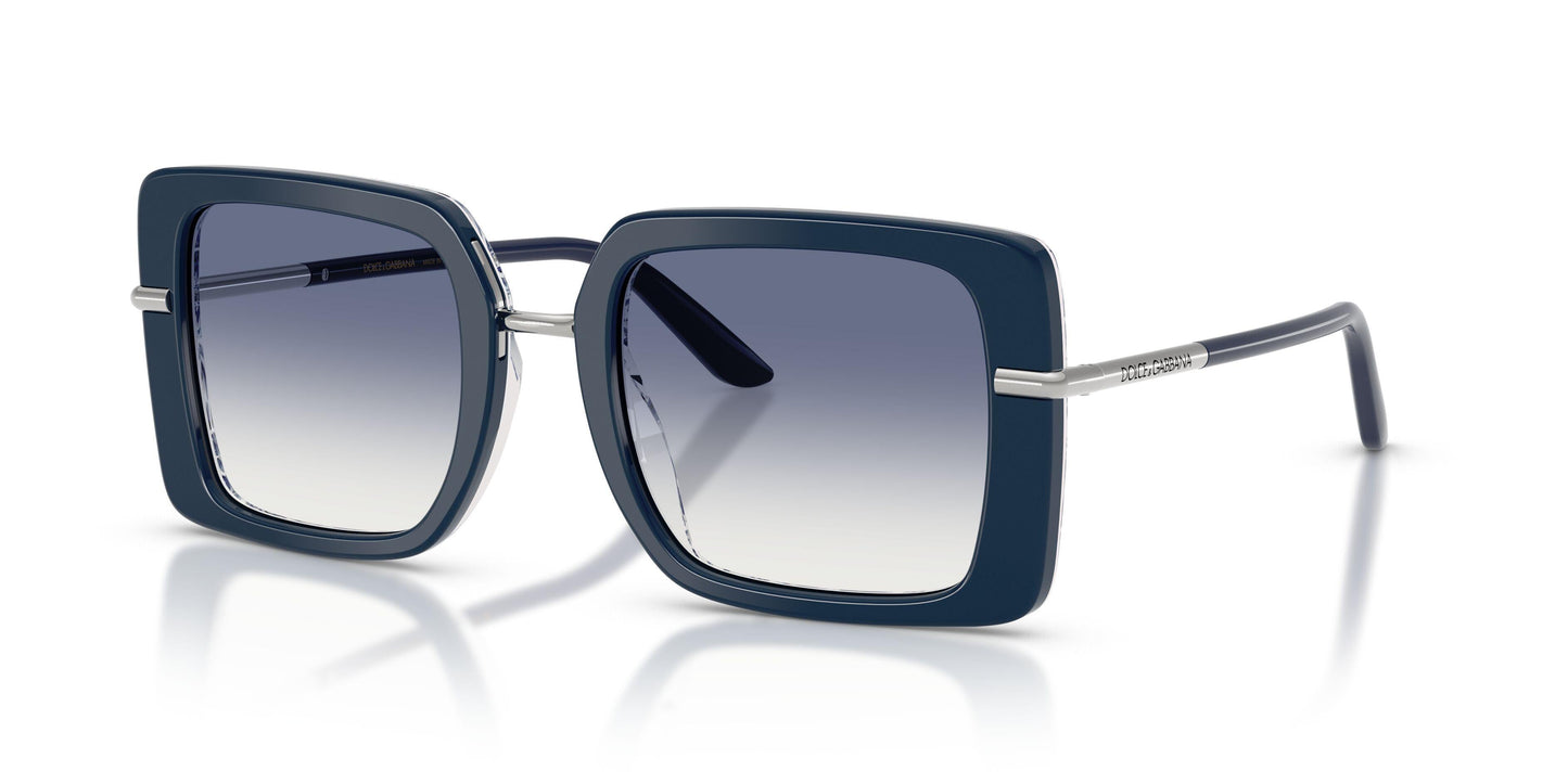 Dolse & Gabana  4491 Sunglasses
