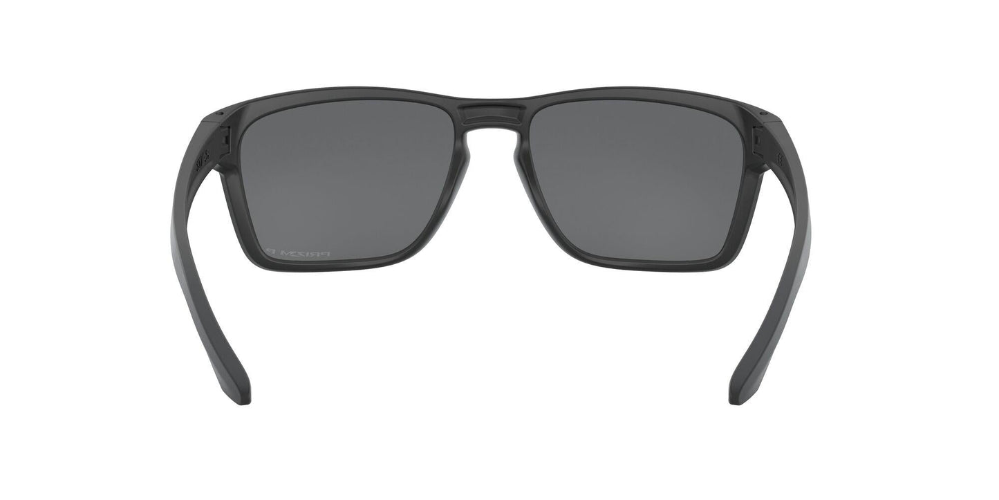 Oakley Sylas 9448 Sunglasses