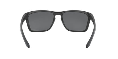 Oakley Sylas 9448 Sunglasses