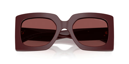 Dolse & Gabana  4525B Sunglasses
