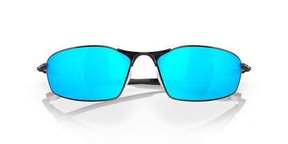 Oakley Whisker 4141 Sunglasses
