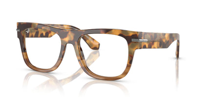 Dolse & Gabana  3407 Eyeglasses