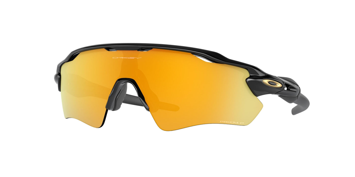 Oakley Radar Ev Path 9208 Sunglasses