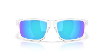 Oakley Gibston Xl 9470 Sunglasses