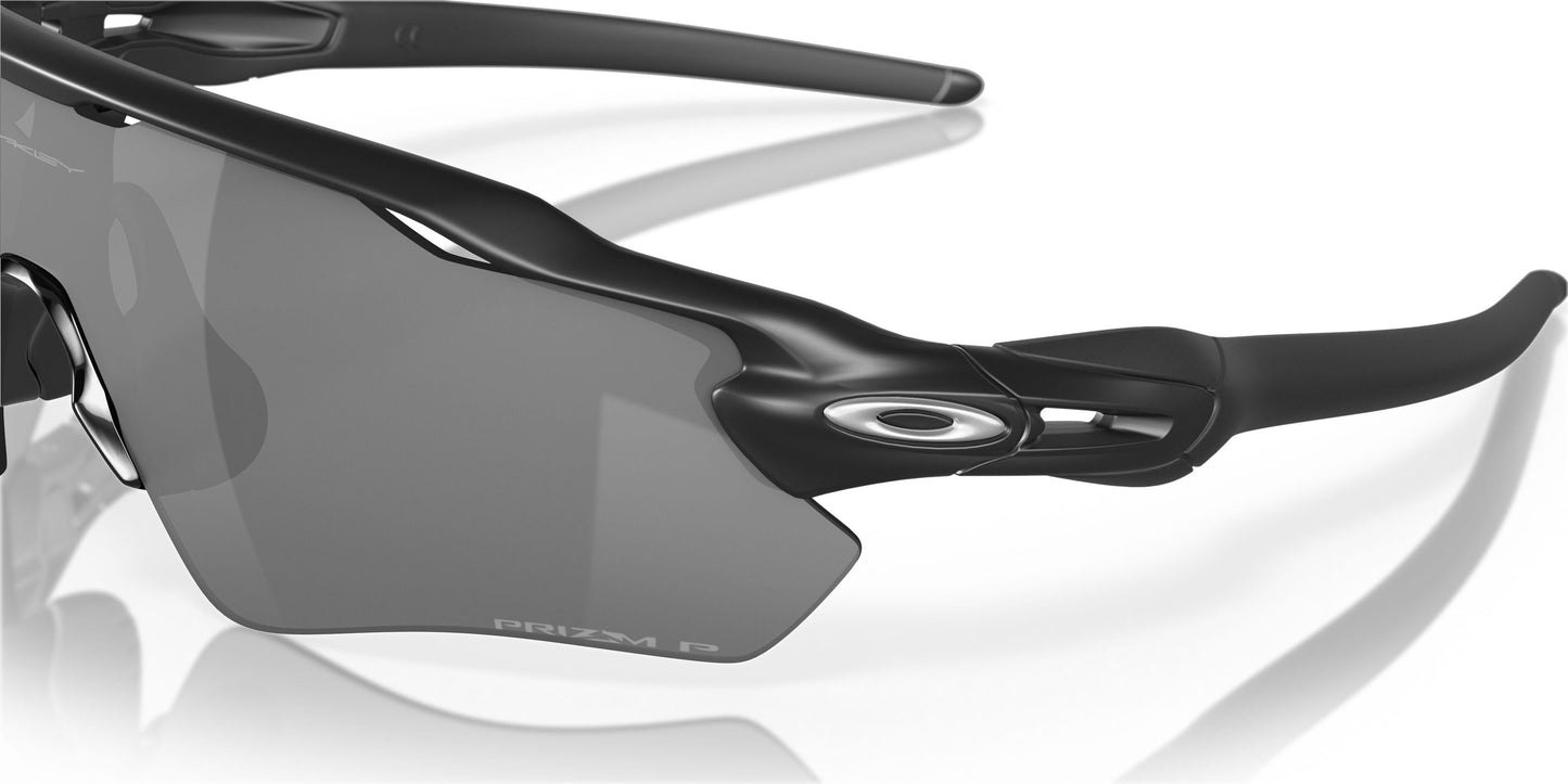 Oakley Radar Ev Path 9208 Sunglasses