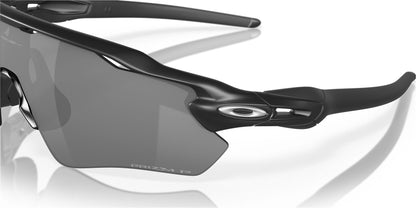 Oakley Radar Ev Path 9208 Sunglasses