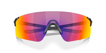 Oakley Evzero Blades 9454A Sunglasses