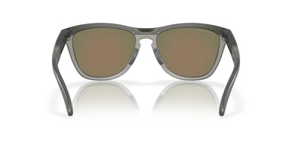 Oakley Frogskins Range 9284 Sunglasses