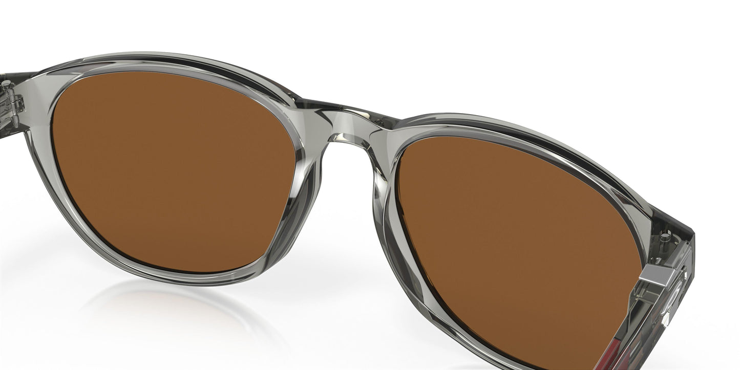 Oakley Reedmace 9126 Sunglasses