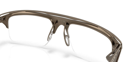 Oakley Valdosta 5093 Eyeglasses