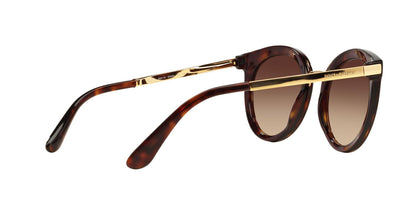 Dolse & Gabana  4268 Sunglasses