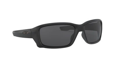 Oakley Straightlink 9331 Sunglasses