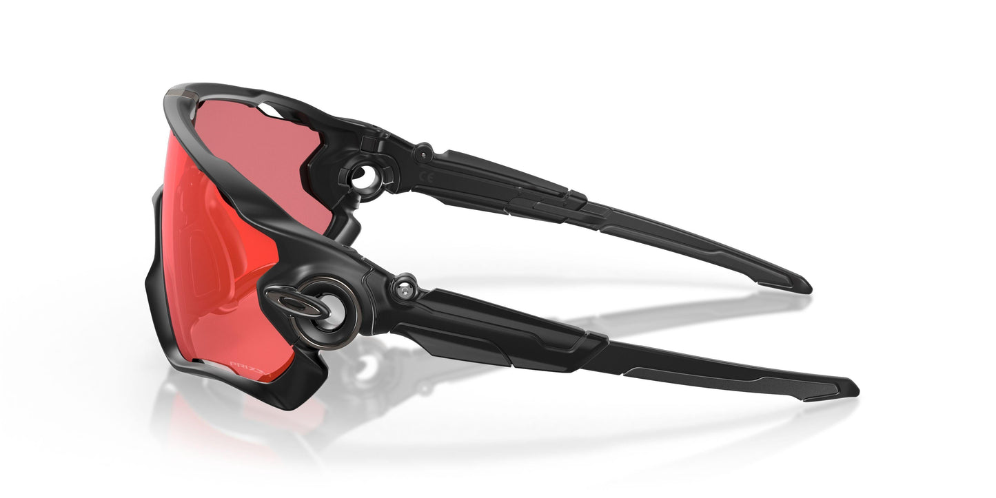 Oakley Jawbreaker 9290 Sunglasses