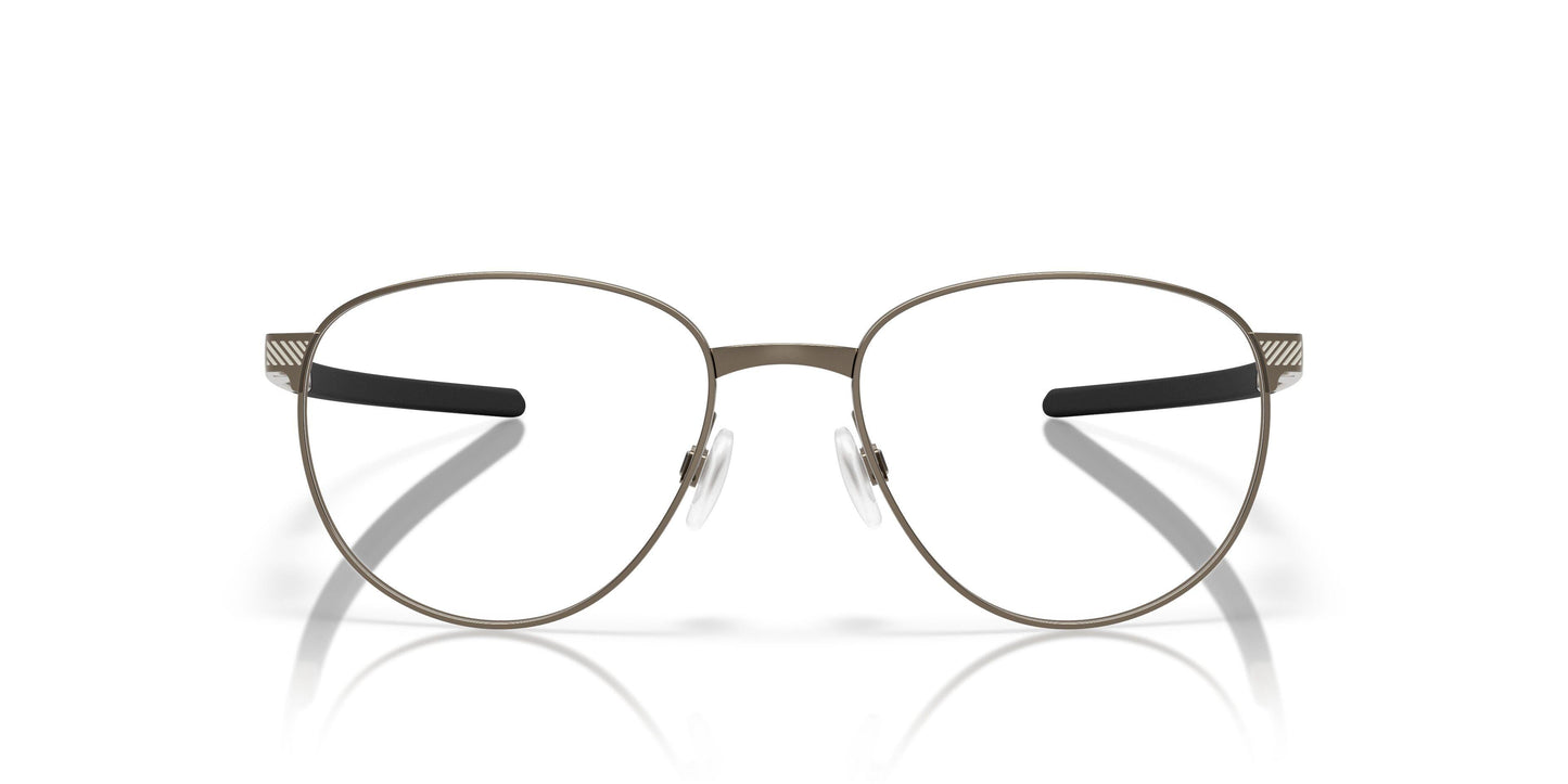 Oakley Sway Bar R 5081 Eyeglasses