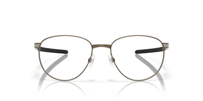 Oakley Sway Bar R 5081 Eyeglasses