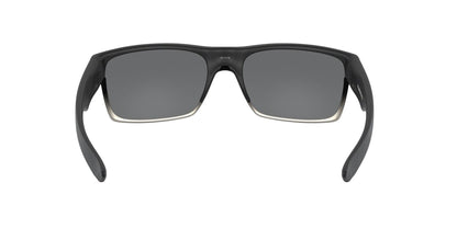 Oakley Twoface 9189 Sunglasses