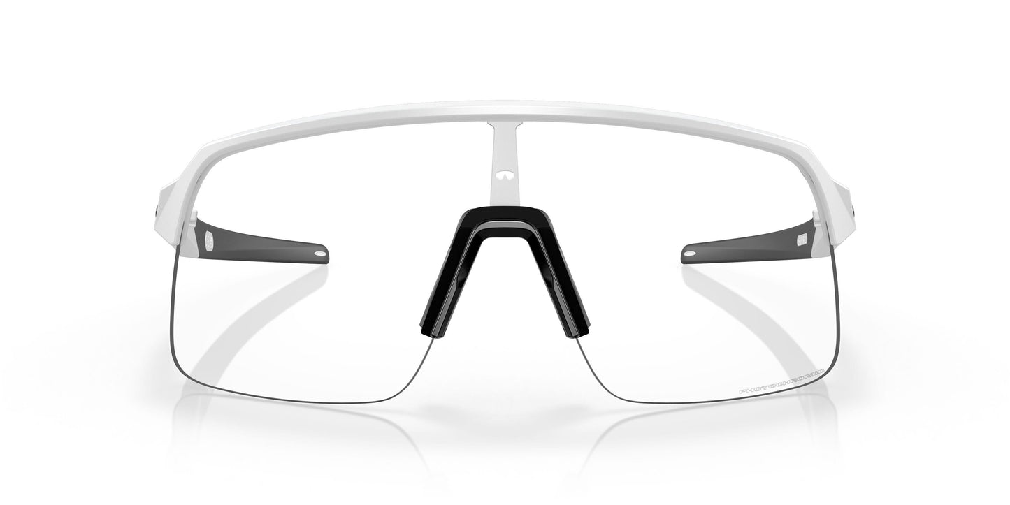 Oakley Sutro Lite 9463A Sunglasses