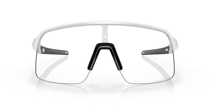 Oakley Sutro Lite 9463A Sunglasses