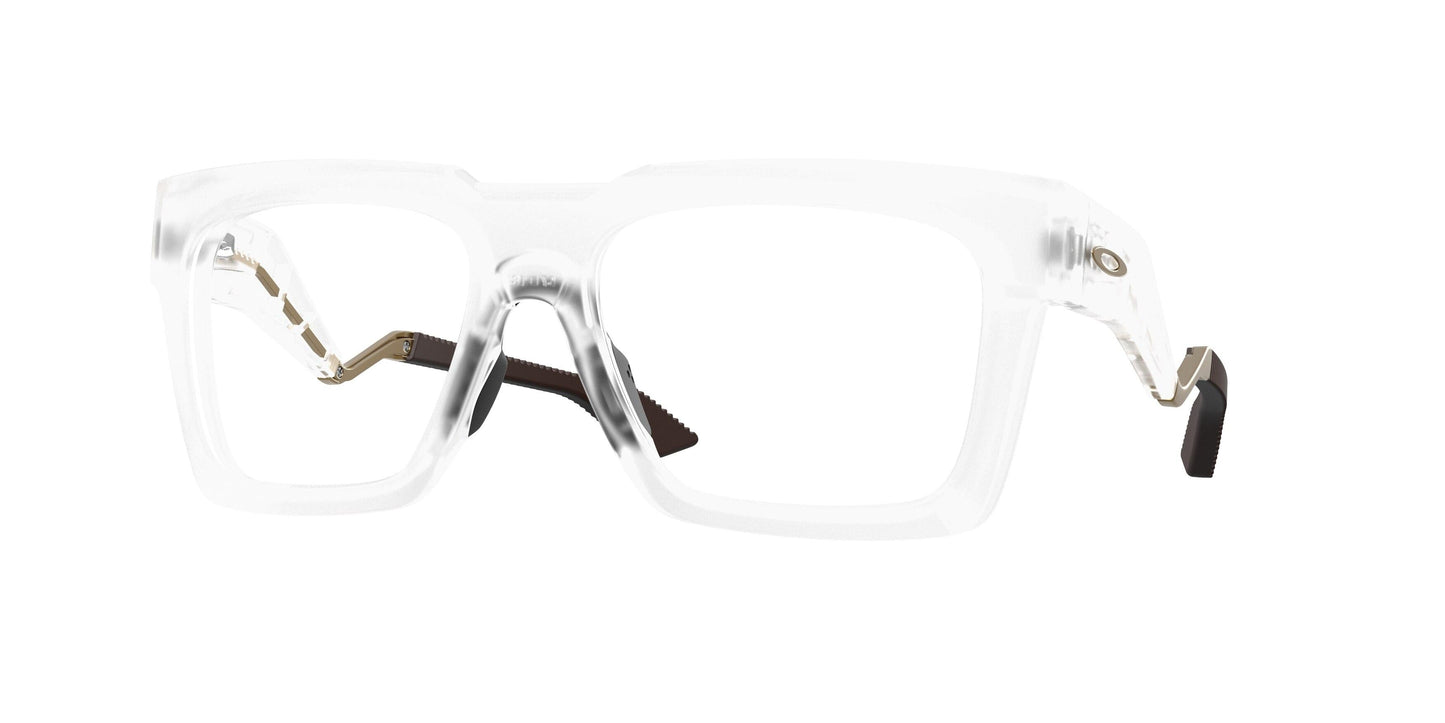 Oakley Enigma Ink 8190 Eyeglasses