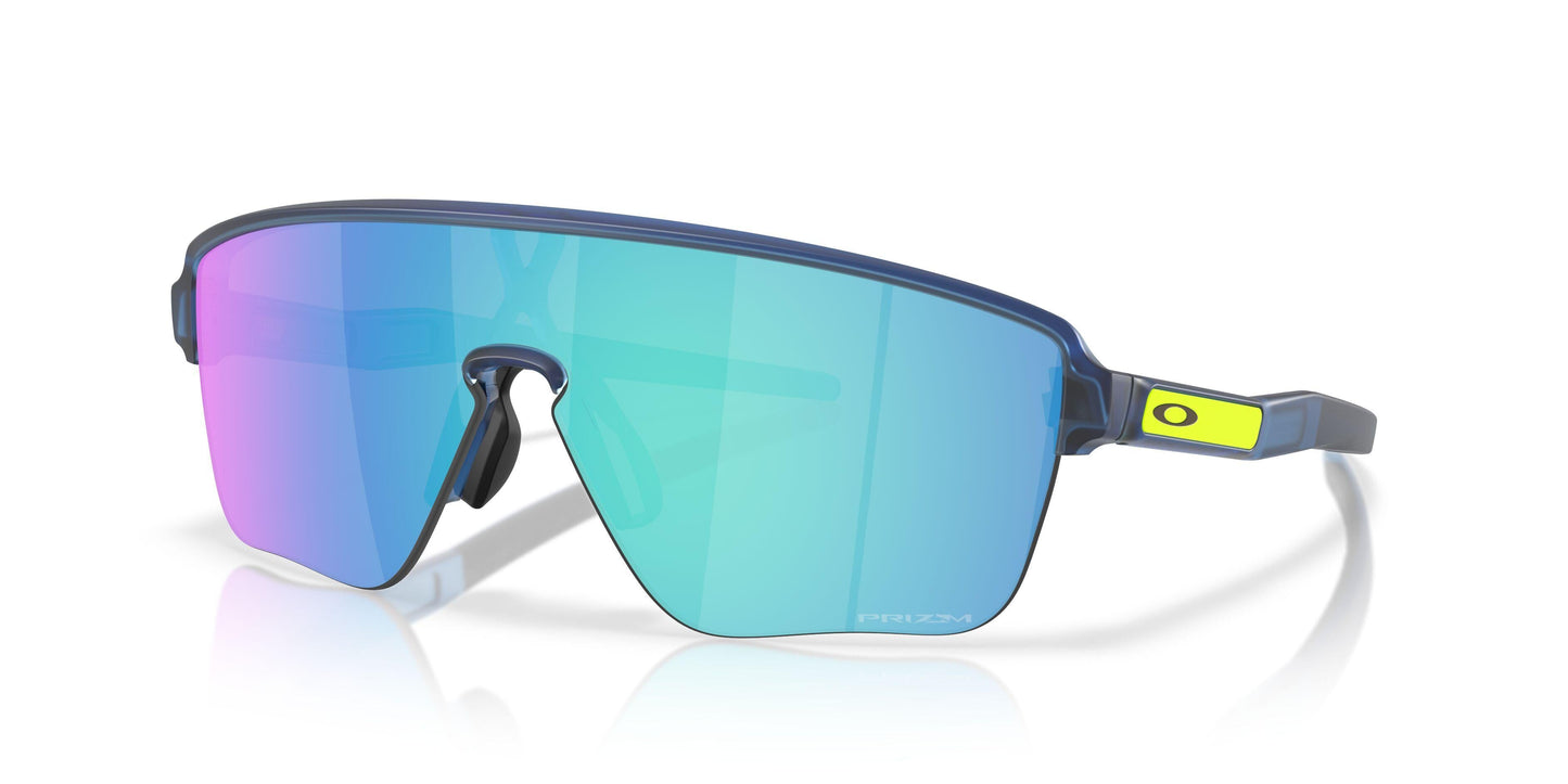 Oakley Corridor Sq 9415 Sunglasses