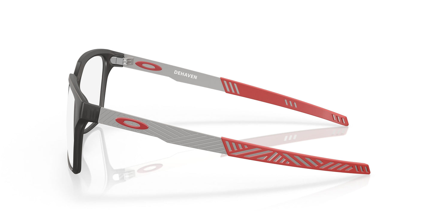 Oakley Dehaven 8054 Eyeglasses