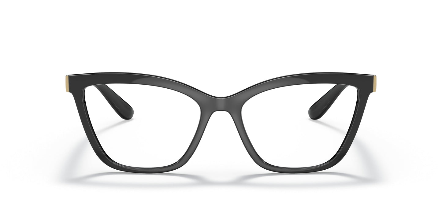 Dolse & Gabana  5076 Eyeglasses