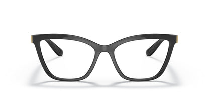 Dolse & Gabana  5076 Eyeglasses