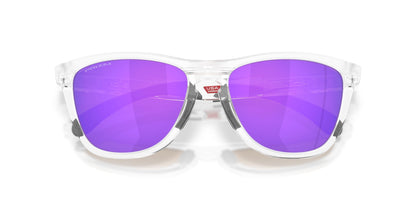 Oakley Frogskins Range Xl A 9503A Sunglasses