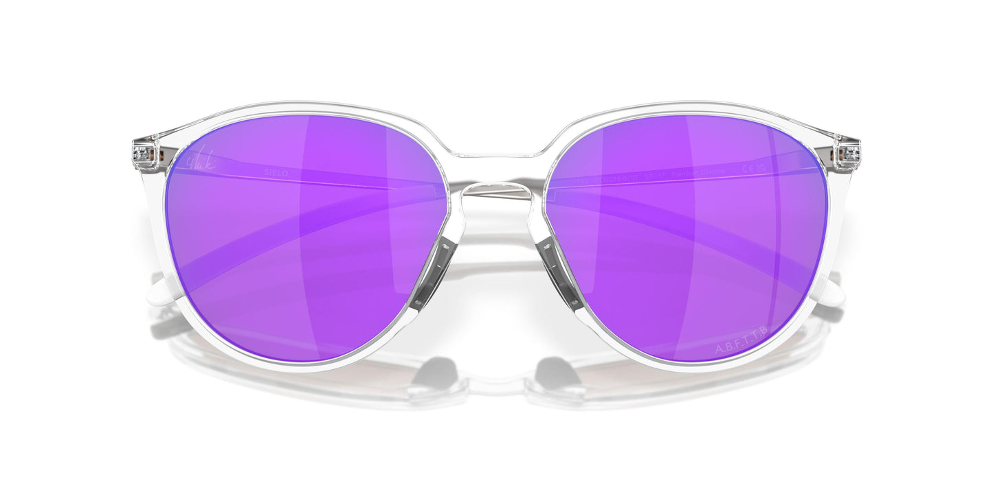 Oakley Sielo 9288 Sunglasses