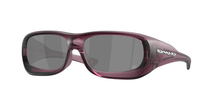 Oakley De Soto 9494 Sunglasses