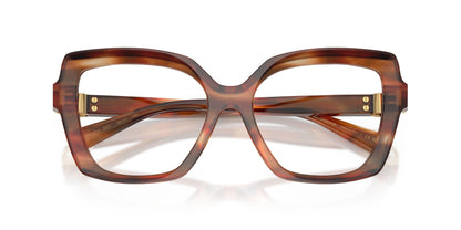 Dolse & Gabana  3413 Eyeglasses