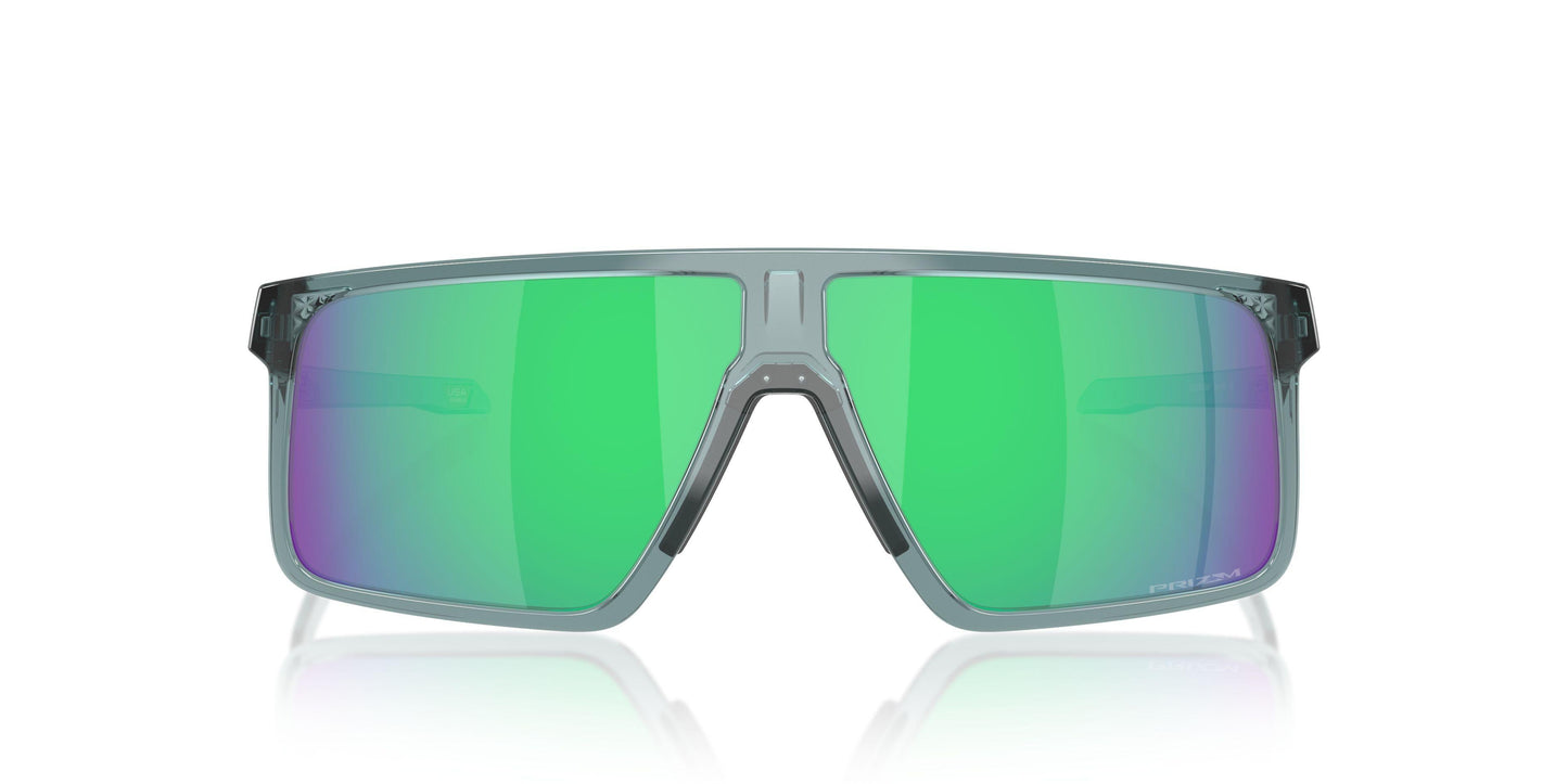 Oakley Helux 9285 Sunglasses